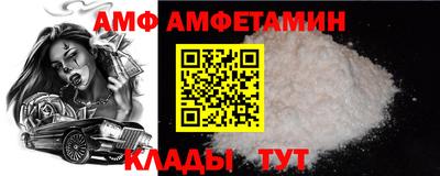 твердый Бузулук